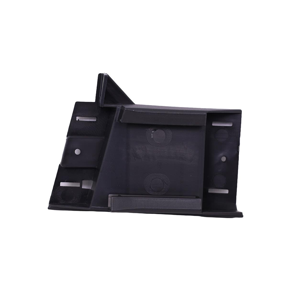 Bmw E36 Ön Sağ Dış Tampon Braketi | Wender