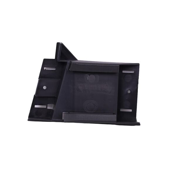 Bmw E36 Ön Sağ Dış Tampon Braketi | Wender