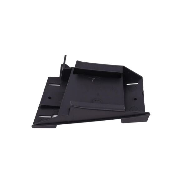 Bmw E36 Ön Sağ Dış Tampon Braketi | Wender