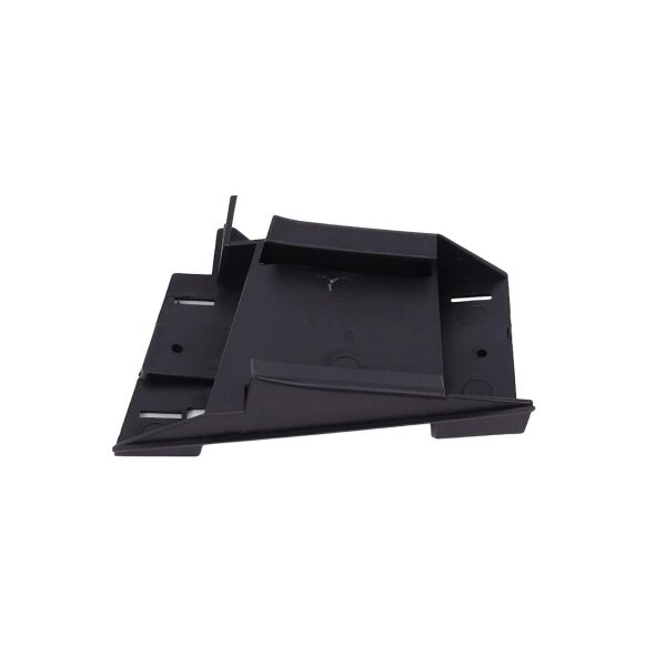 Bmw E36 Ön Sağ Dış Tampon Braketi | Wender