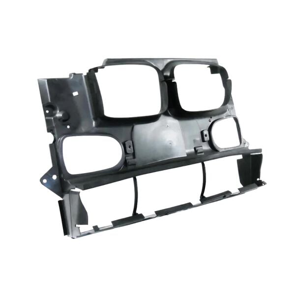 Bmw E39 Ön Panel Bakaliti Maske | Bw