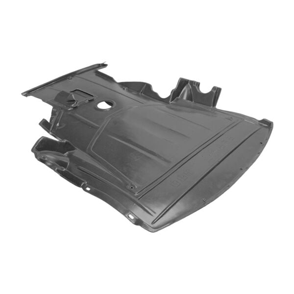 Bmw E46 Motor Alt Muhafaza ( 98-01 ) | Btap