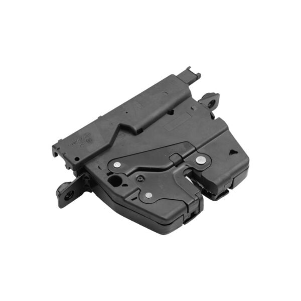 Bmw F06 F10 F30 Bagaj Kilidi | Febi