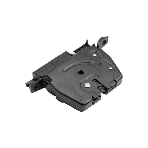 Bmw F06 F10 F30 Bagaj Kilidi | Febi