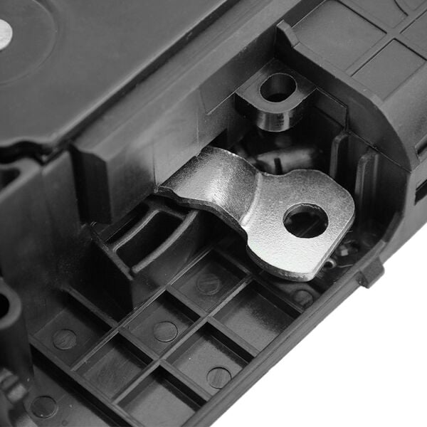 Bmw F06 F10 F30 Bagaj Kilidi | Febi