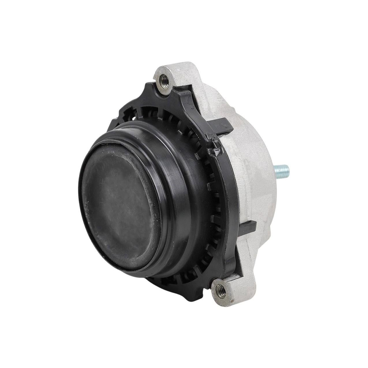 Bmw F20 F30 F32 F34 F36 - N47 Motor Takozu - Sağ | Btap