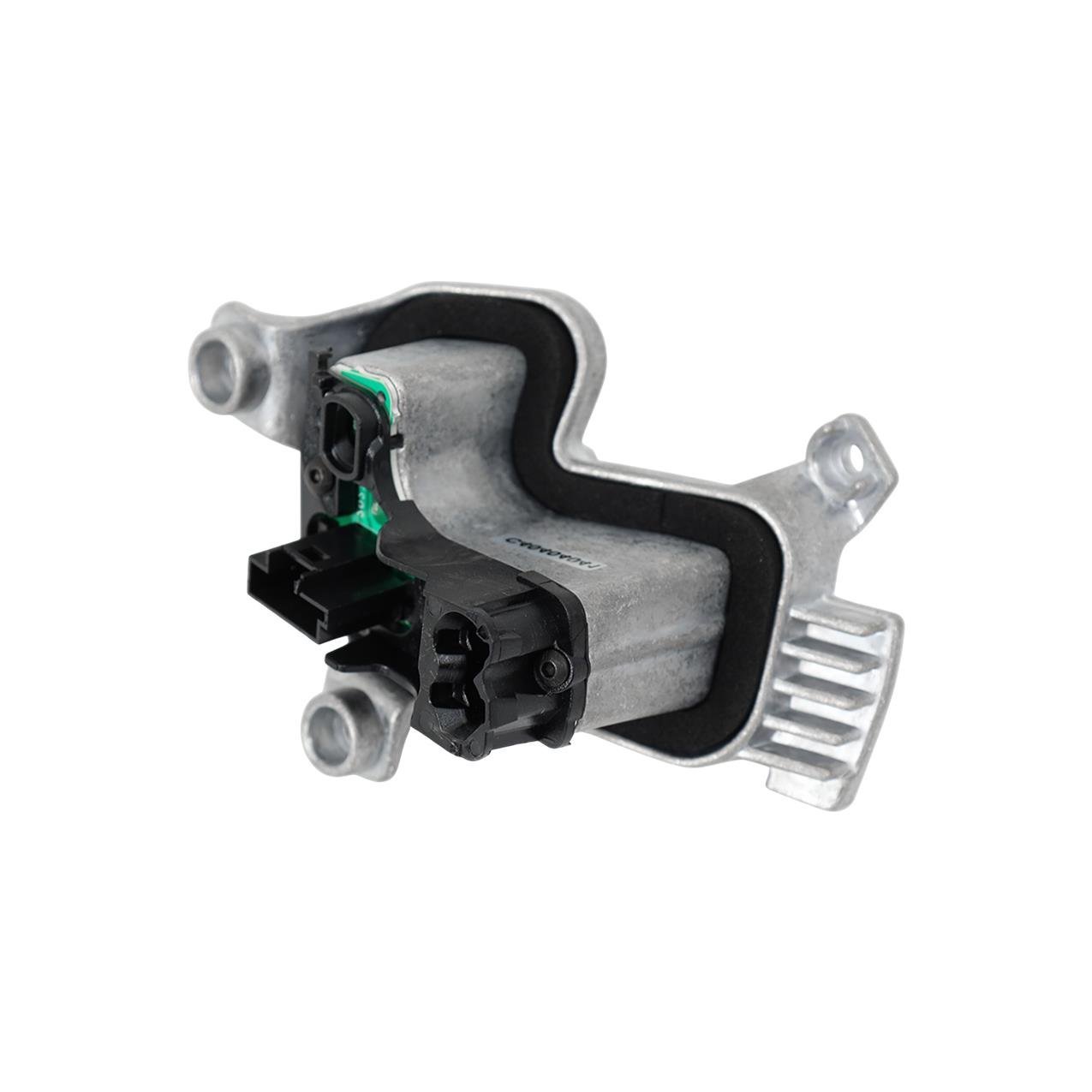 Bmw F30 LCI Led Sinyal Modülü Sağ | Degra