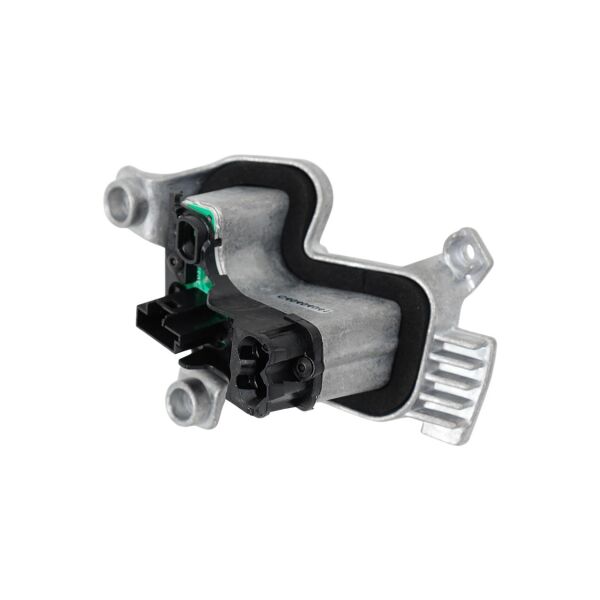 Bmw F30 LCI Led Sinyal Modülü Sağ | Degra