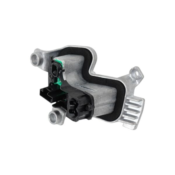 Bmw F30 LCI Led Sinyal Modülü Sağ | Degra