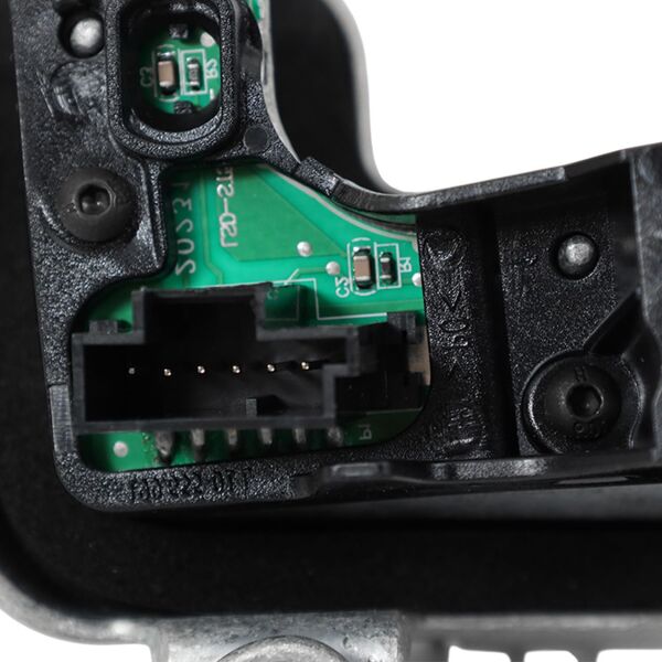 Bmw F30 LCI Led Sinyal Modülü Sağ | Degra