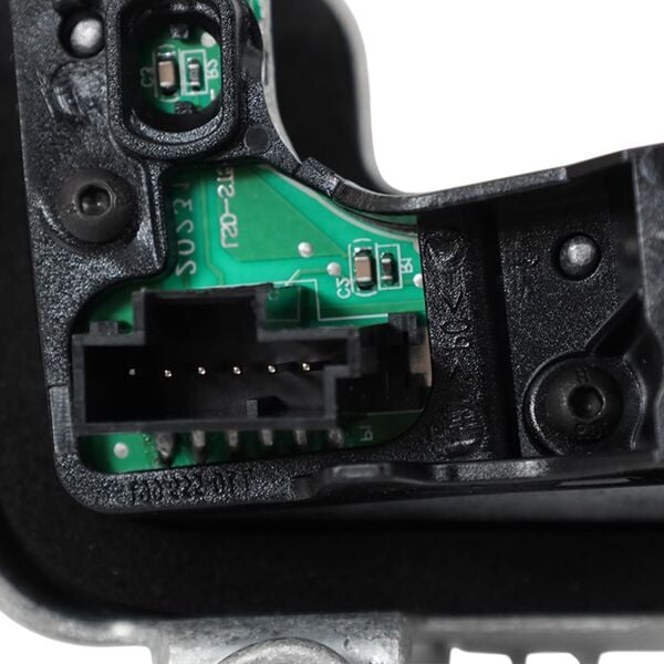 Bmw F30 LCI Led Sinyal Modülü Sağ | Degra