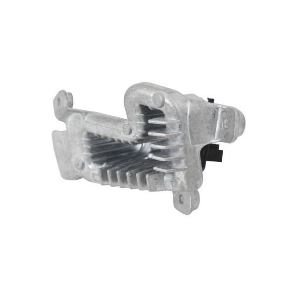 Bmw F30 LCI Led Sinyal Modülü Sağ | Degra