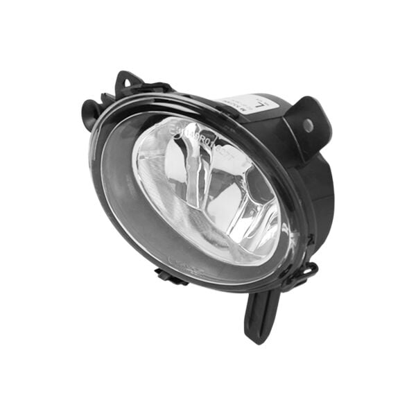 Bmw F20 F30 F32 F36 F45 Sol Sis Farı ( Halojen ) | Mars