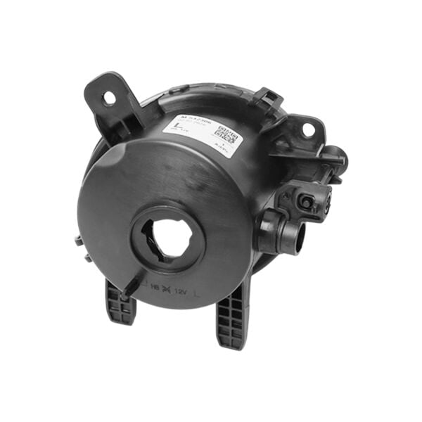 Bmw F20 F30 F32 F36 F45 Sol Sis Farı ( Halojen ) | Mars