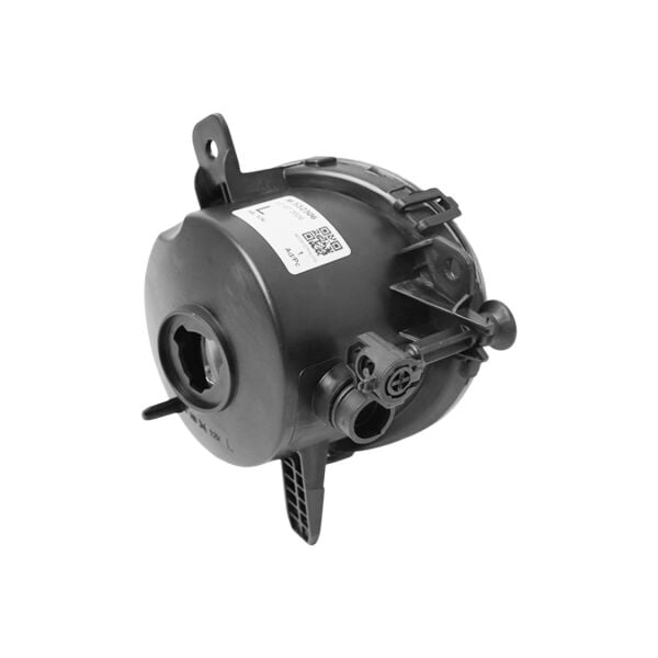 Bmw F20 F30 F32 F36 F45 Sol Sis Farı ( Halojen ) | Mars