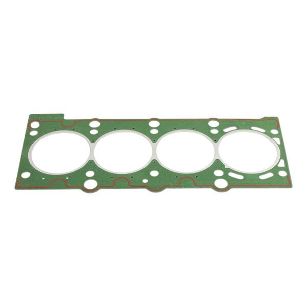 Bmw E30 E36 - M42 Silindir Kapak Contası ( 84mm ) | Elring