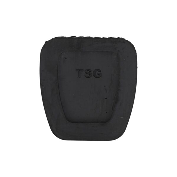 Bmw Fren Pedal Lastiği | Wender