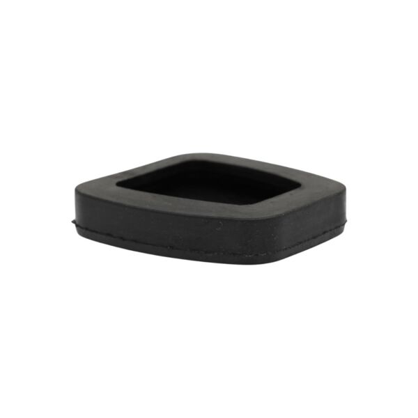 Bmw Fren Pedal Lastiği | Wender