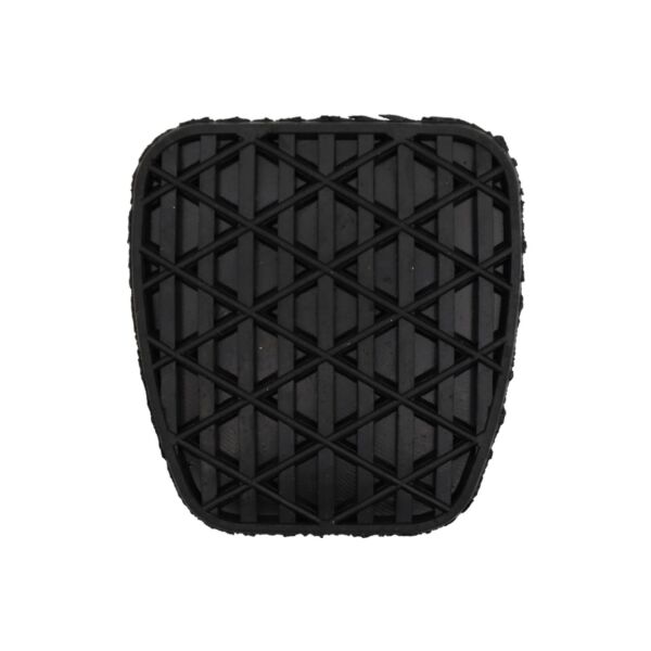 Bmw Fren Pedal Lastiği | Wender