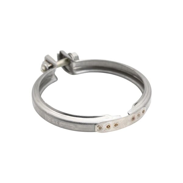 Bmw N20 N26 B38 B46 B48 Partikül Filtre Kelepçesi | Orijinal