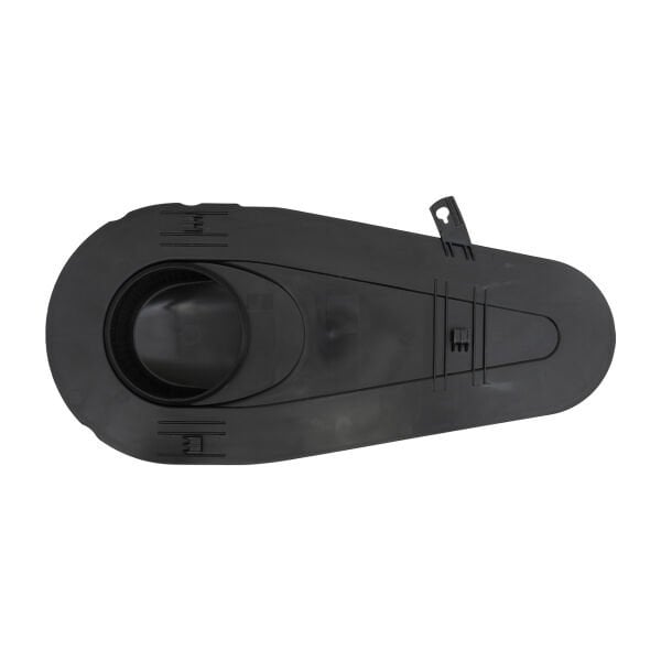 Bmw F10 N47 N47N N47S1 Motor Filtre Bakım Seti | Mann Filtreler