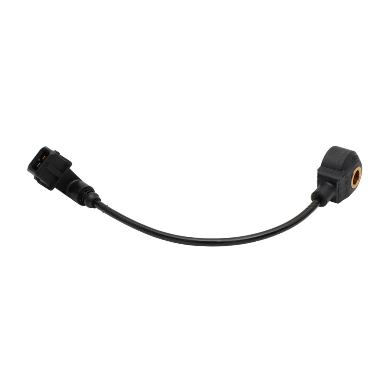 Bmw E36 - M42 Vuruntu Sensörü | Bosch