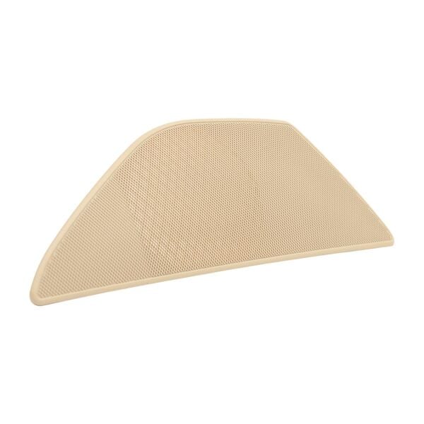 Bmw F10 Kapı Hoparlör Kapağı Ön Sol - Bej | Wender