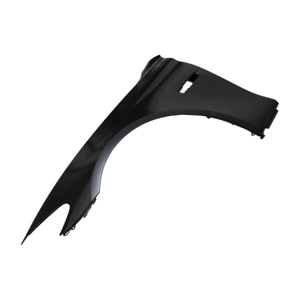 Bmw F10 + LCI Ön Çamurluk Sol - Sac ( 10-16 ) | Taiwan