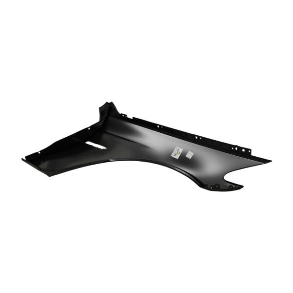 Bmw F10 + LCI Ön Çamurluk Sol - Sac ( 10-16 ) | Taiwan