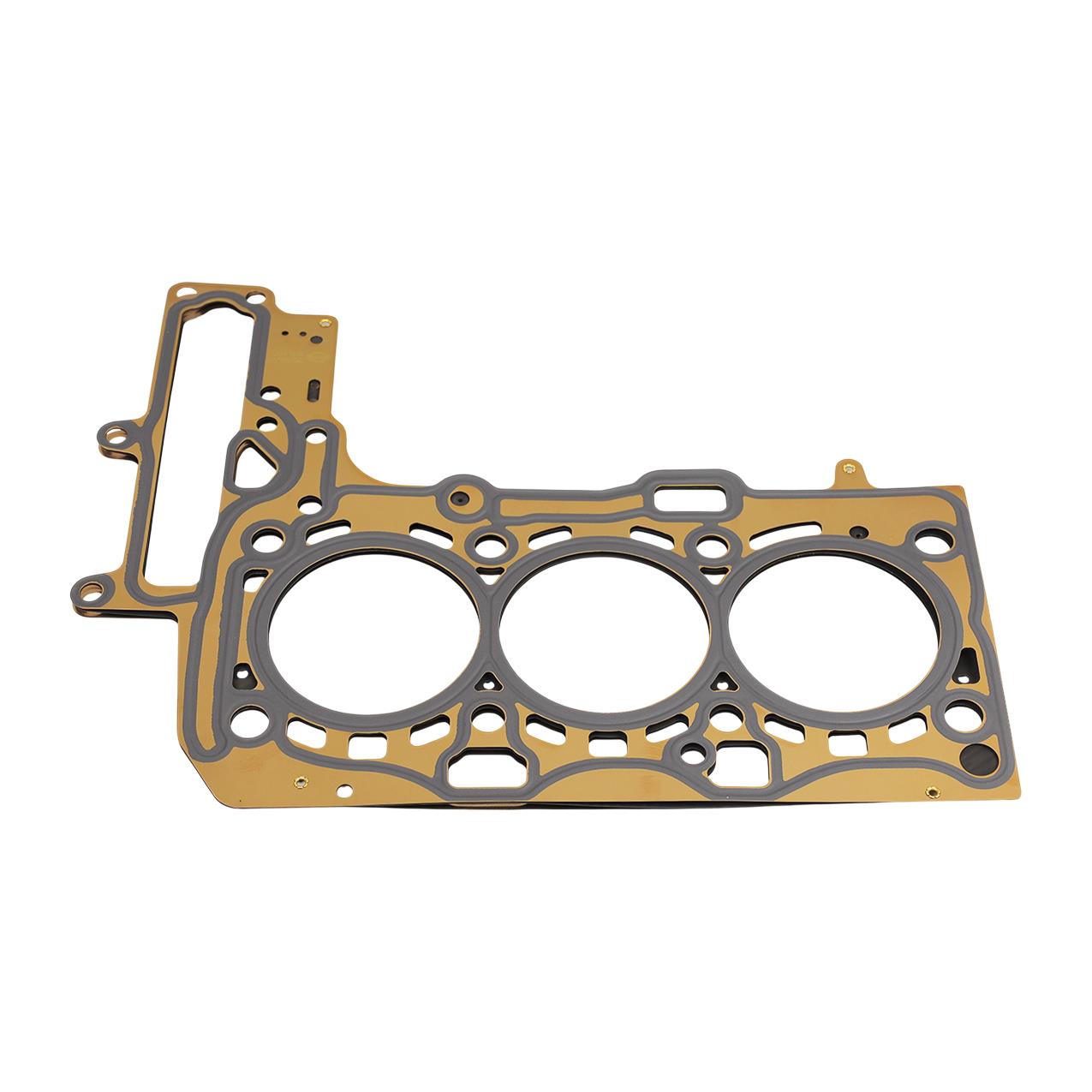 Bmw F20 F30 F32 F36 - B38 Silindir Kapak Contası ( 82mm ) | Elring