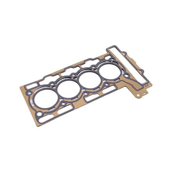 Bmw F20 F30 - N13 Silindir Kapak Contası ( 77mm ) | Elring