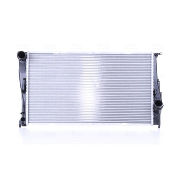 Bmw X1 E84 - E87 E90 Su Radyatörü - Dizel | Kraftvoll