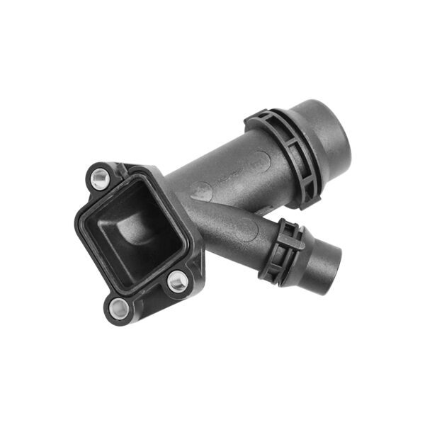Bmw E39 E46 E60 E87 E90 - M47 M57 N47 N57 Blok Su Flanşı | Swb