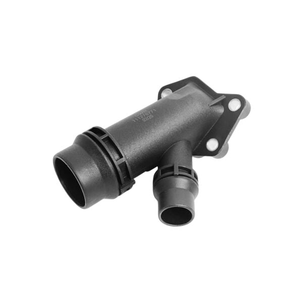 Bmw E39 E46 E60 E87 E90 - M47 M57 N47 N57 Blok Su Flanşı | Swb
