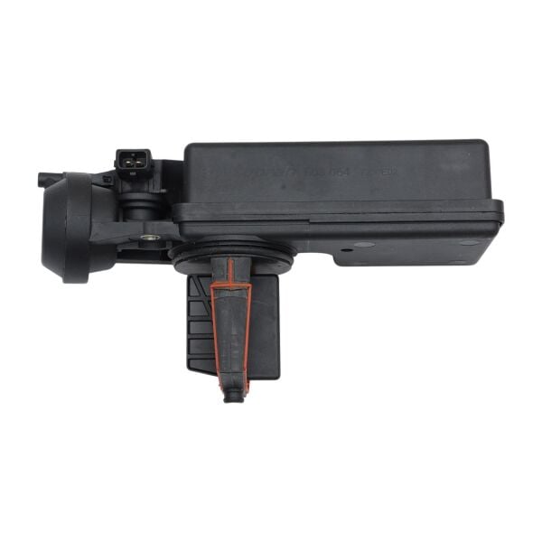 Bmw E36 E38 E39 E46 - M52 Emme Manifold Valfi | Topran