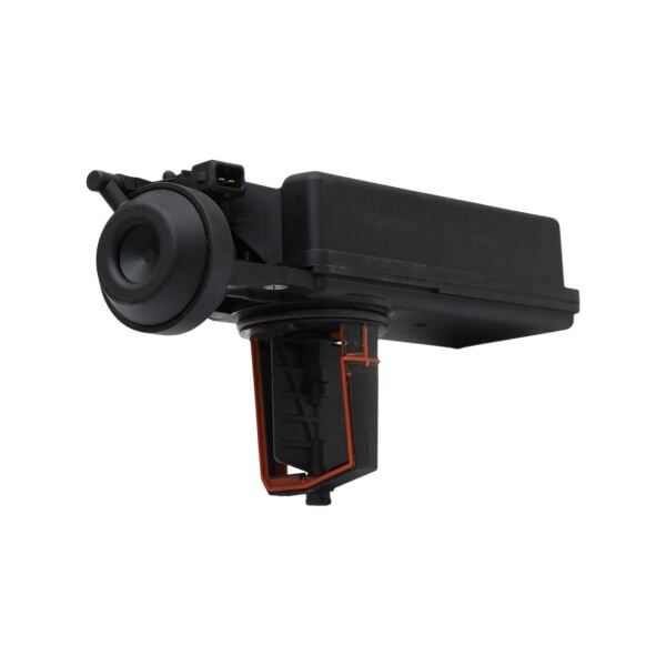 Bmw E36 E38 E39 E46 - M52 Emme Manifold Valfi | Topran