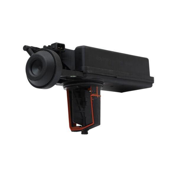 Bmw E36 E38 E39 E46 - M52 Emme Manifold Valfi | Topran