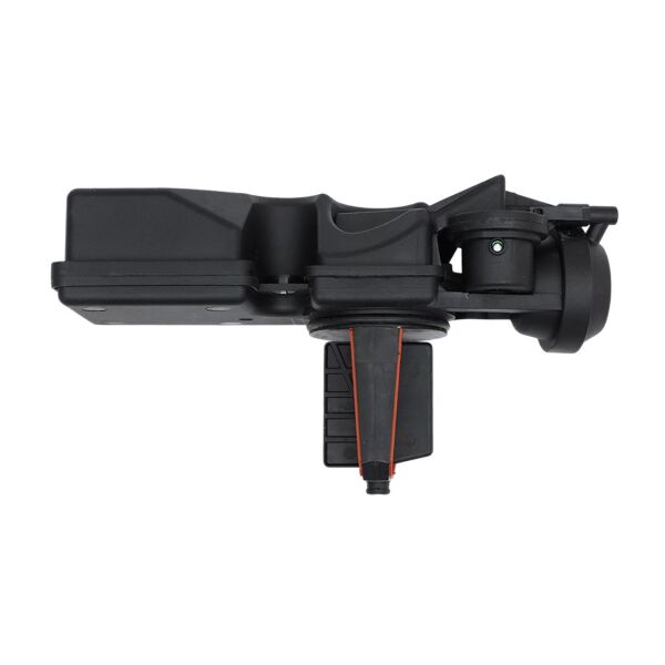 Bmw E36 E38 E39 E46 - M52 Emme Manifold Valfi | Topran