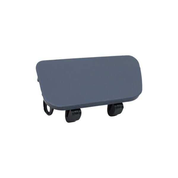 Bmw E60 Far Fıskiye Kapağı - Sol - M5 ( 2003-09 ) | Wender