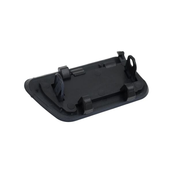 Bmw E60 Far Fıskiye Kapağı - Sol - M5 ( 2003-09 ) | Wender