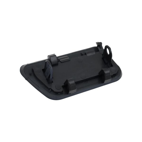 Bmw E60 Far Fıskiye Kapağı - Sol - M5 ( 2003-09 ) | Wender