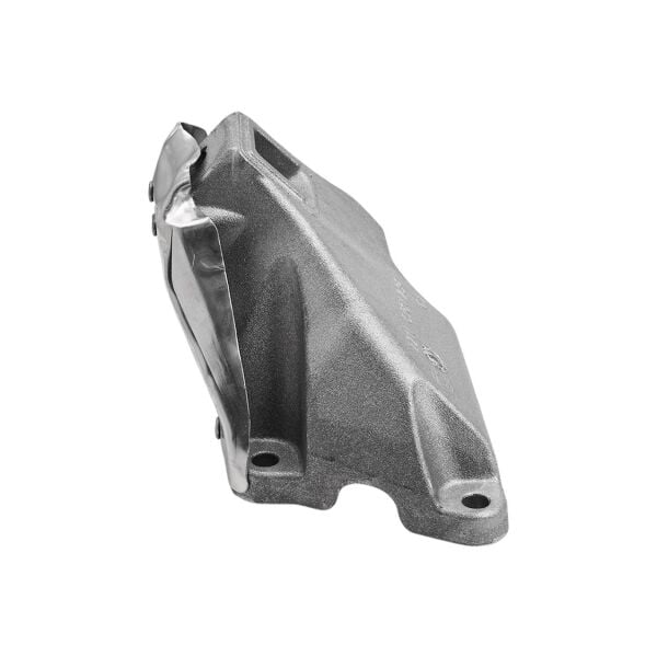 Bmw F10 Motor Kulağı - Sağ | Orijinal
