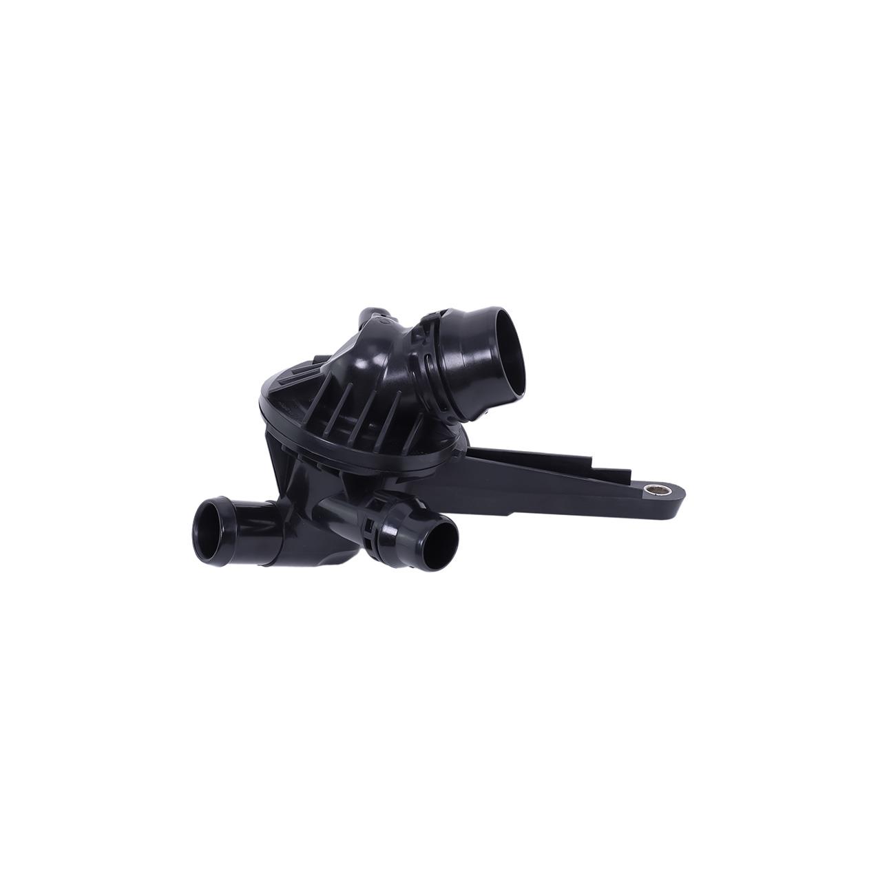 Bmw F20 F30 - N13 Termostat | Gates