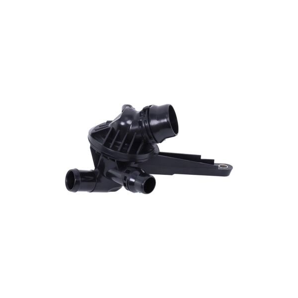 Bmw F20 F30 - N13 Termostat | Gates