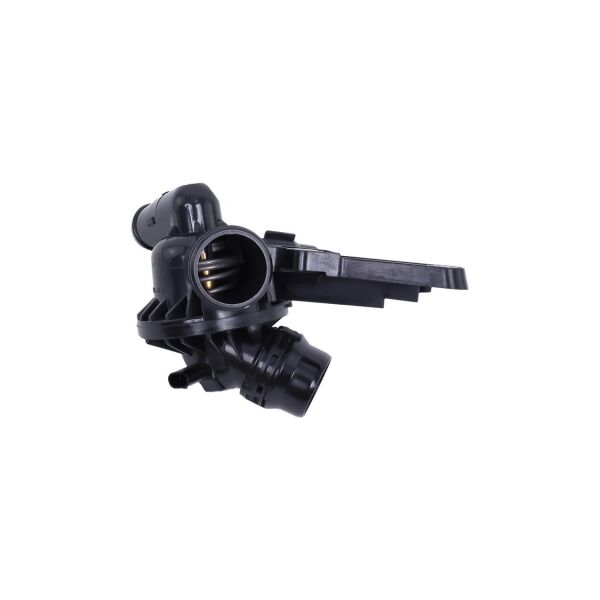 Bmw F20 F30 - N13 Termostat | Gates