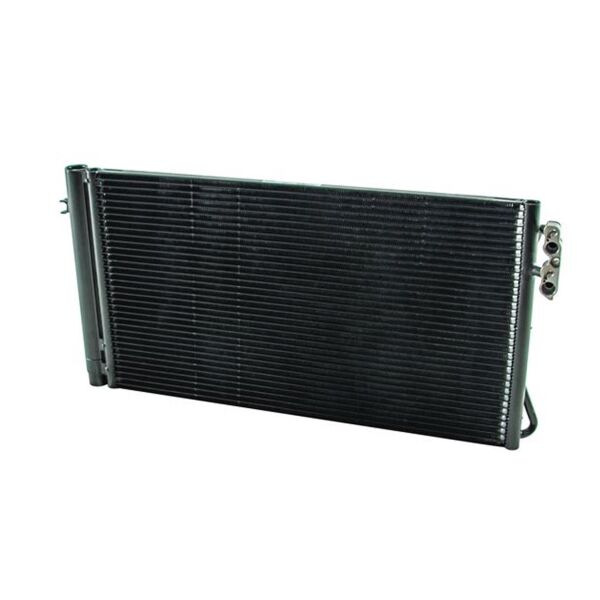 Bmw X1 E84 E81 E87 E90 - M47N2 M57N N47N N57 Klima Radyatörü | Nrf