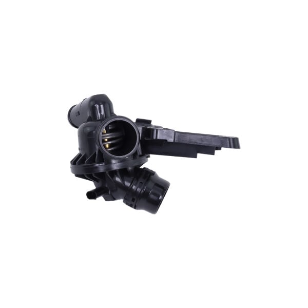 Bmw F20 F30 - N13 Termostat | Gates