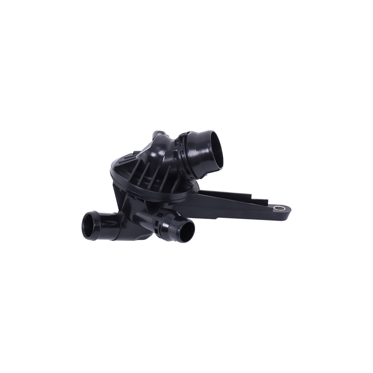 Bmw F20 F30 - N13 Termostat | Gates