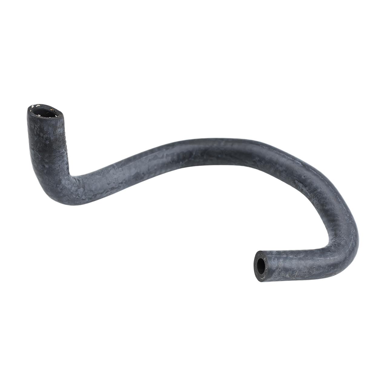 Bmw E34 E36 - M43 Motor Su Hortumu | Aspart