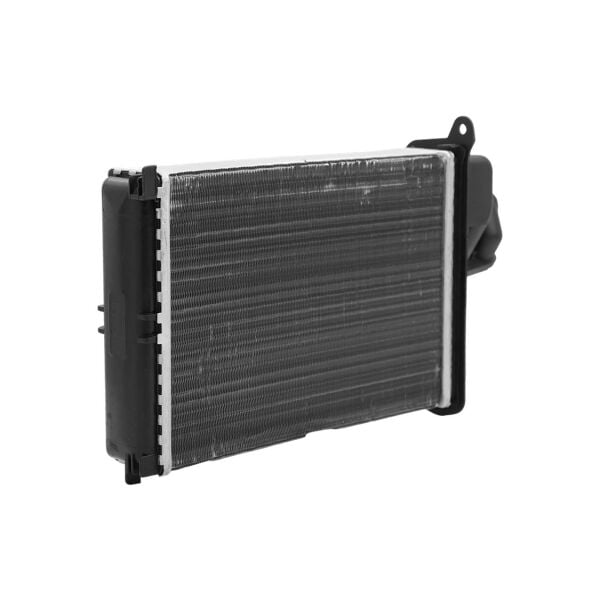 Bmw E36 Kalorifer Radyatörü - Klimasız | Kale